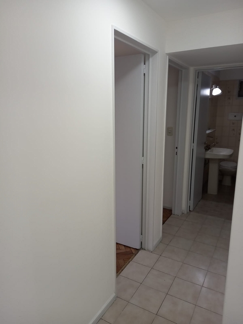 Plano de la propiedad