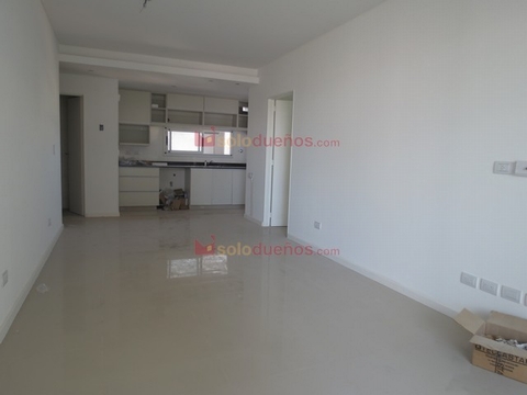 Ficha de departamento codigo: 158667