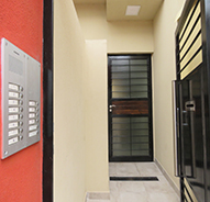 2 ambientes: salón