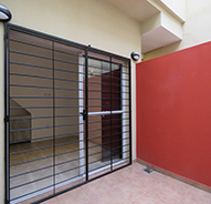 2 ambientes: salón