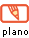 Plano