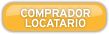 Comprador/locatario