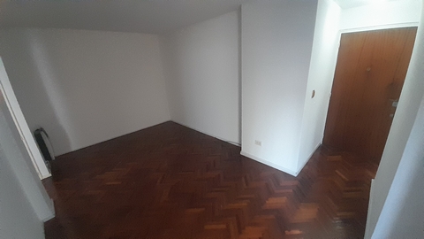 Plano de la propiedad