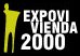 ExpoVivienda 2000