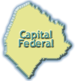  Capital Federal