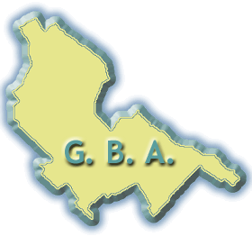  Gran Buenos Aires