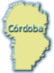 Córdoba