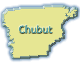 Chubut