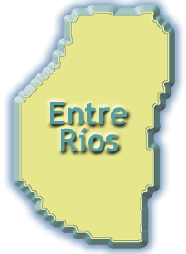 Entre Ríos