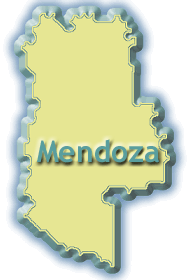 Mendoza