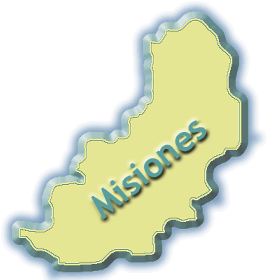 Misiones