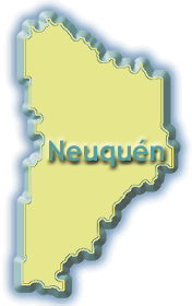Neuquén
