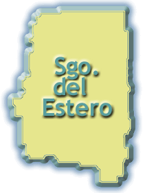 Sgo. del Estero