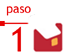 Paso 1