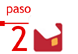 Paso 2