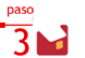 Paso 3