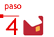 Paso 4