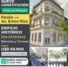 Ir a la propiedad